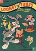 Looney Tunes - Image 1