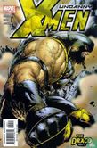 Uncanny X-Men 430 - Image 1