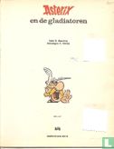 Asterix en de gladiatoren - Bild 3