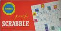 Jeugd Scrabble - Image 1