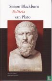 Politeia van Plato - Bild 1