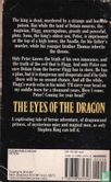 The Eyes of the Dragon - Bild 2