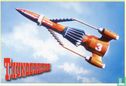 TB5703 - Thunderbird 3 - Afbeelding 1