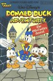 Donald Duck Adventures 20 - Image 1