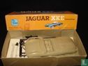Jaguar XKE - Afbeelding 2