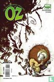 The Wonderful Wizard of Oz 6 - Image 1