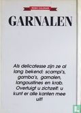 Garnalen - Afbeelding 2