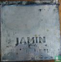 Jamin Winkelblik