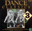 Dance Classics 3 - Afbeelding 1