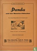 Panda und der Meister-Fälscher - Image 1