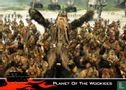 Planet Of The Wookiees - Image 1