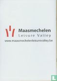 5 jaar Maasland Strip 15-02-'09 - Afbeelding 2