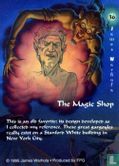 The Magic Shop - Afbeelding 2