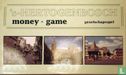 's-Hertogenbosch Money Game - Afbeelding 1