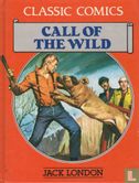 Call of the Wild - Afbeelding 1