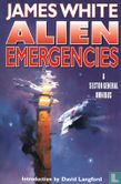 Alien Emergencies - Image 1