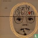 Early Orbison - Image 1