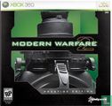 Call of Duty: Modern Warfare 2 Prestige Edition - Bild 1