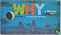 Why - A Mystery Game - Image 1
