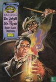 Dr. Jekyll and Mr. Hyde - Afbeelding 1