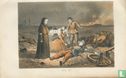 1870, of de strijd tusschen twee groote volken (1870, 1871, Frans-Duitse oorlog) - Afbeelding 3