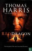Red Dragon
