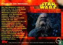 Planet Of The Wookiees - Image 2