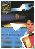 Brein-machines - Afbeelding 1
