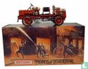 Merryweather Fire Engine - Bild 2