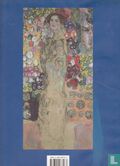 Klimt's Women - Afbeelding 2