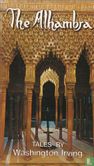 The Alhambra Tales - Bild 1