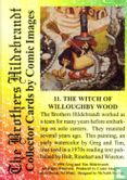 The Witch of Willoughby Wood - Afbeelding 2