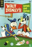 Walt Disney's Comics and stories   - Image 1