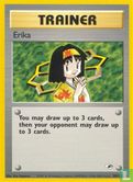 Erika - Image 1