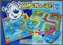 Samson & Gert Race - Image 1