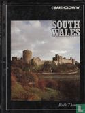 South Wales - Afbeelding 1