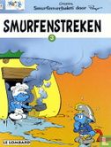 Smurfenstreken 3 - Image 1