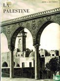 La Palestine - Afbeelding 1