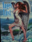 Angel Lust - Image 1