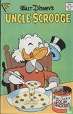 Uncle Scrooge - Afbeelding 1