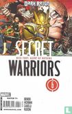 Secret Warriors Part 6 - Bild 1
