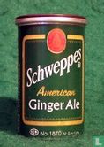 Schweppes - Afbeelding 1