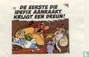 Asterix  - Bild 1