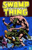 Roots of the Swamp Thing 5 - Afbeelding 2