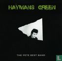 Haymans Green - Image 1