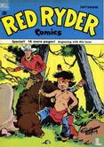 Red Ryder 74 - Image 1
