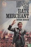 The Hate Merchant - Afbeelding 1