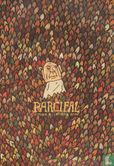 Parcifal 4-3 - Image 1