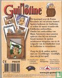 Guillotine - Image 2