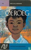 Oeroeg  - Image 1